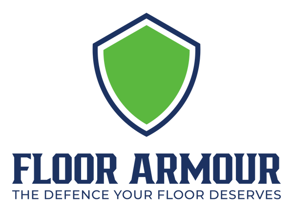 FloorArmour