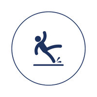Non-Slip