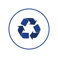 Reusable