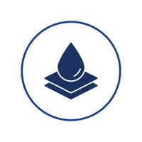Waterproof
